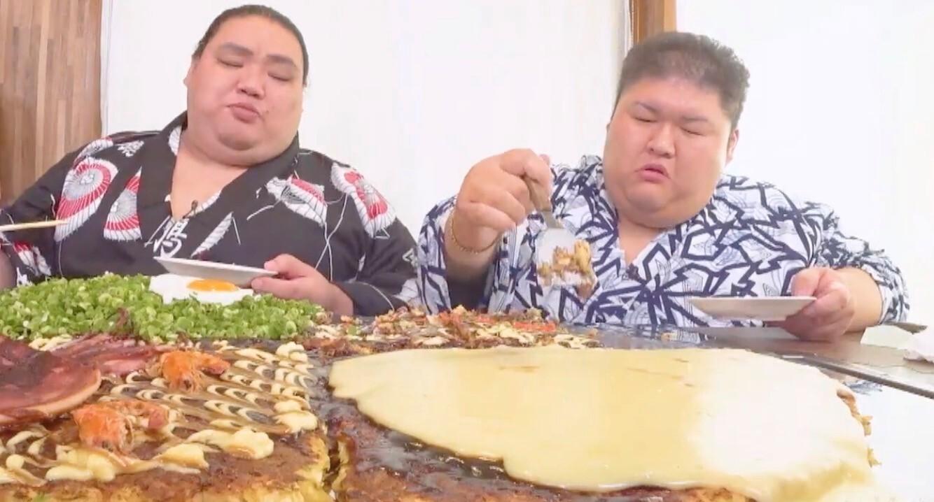 記事画像