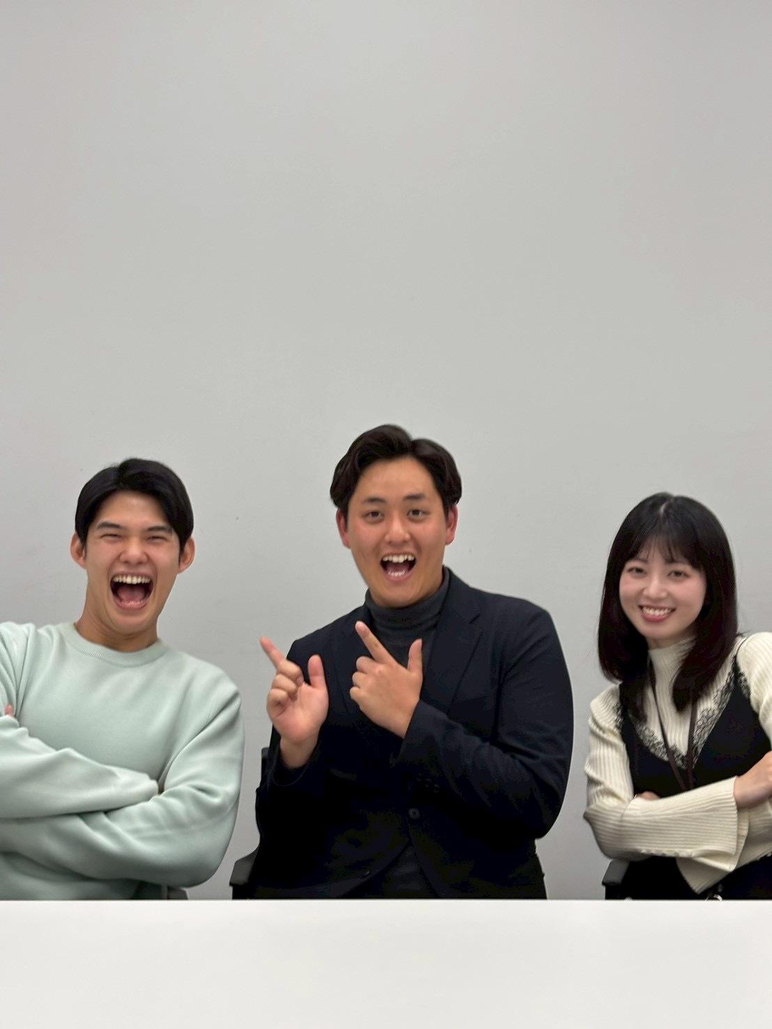 記事画像