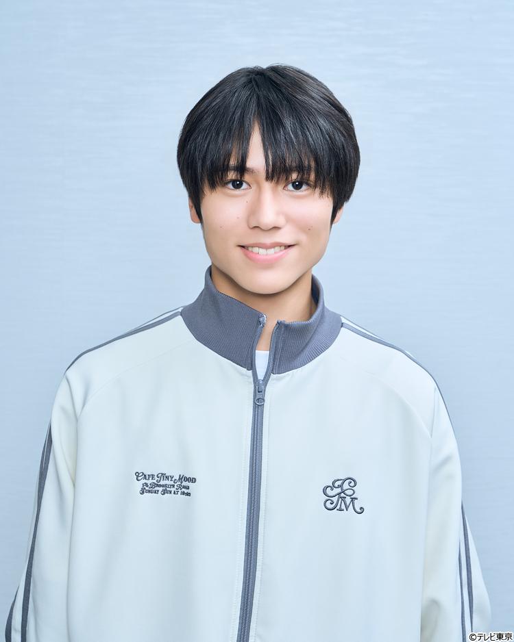 「ダンエビ」オーディション1次審査③