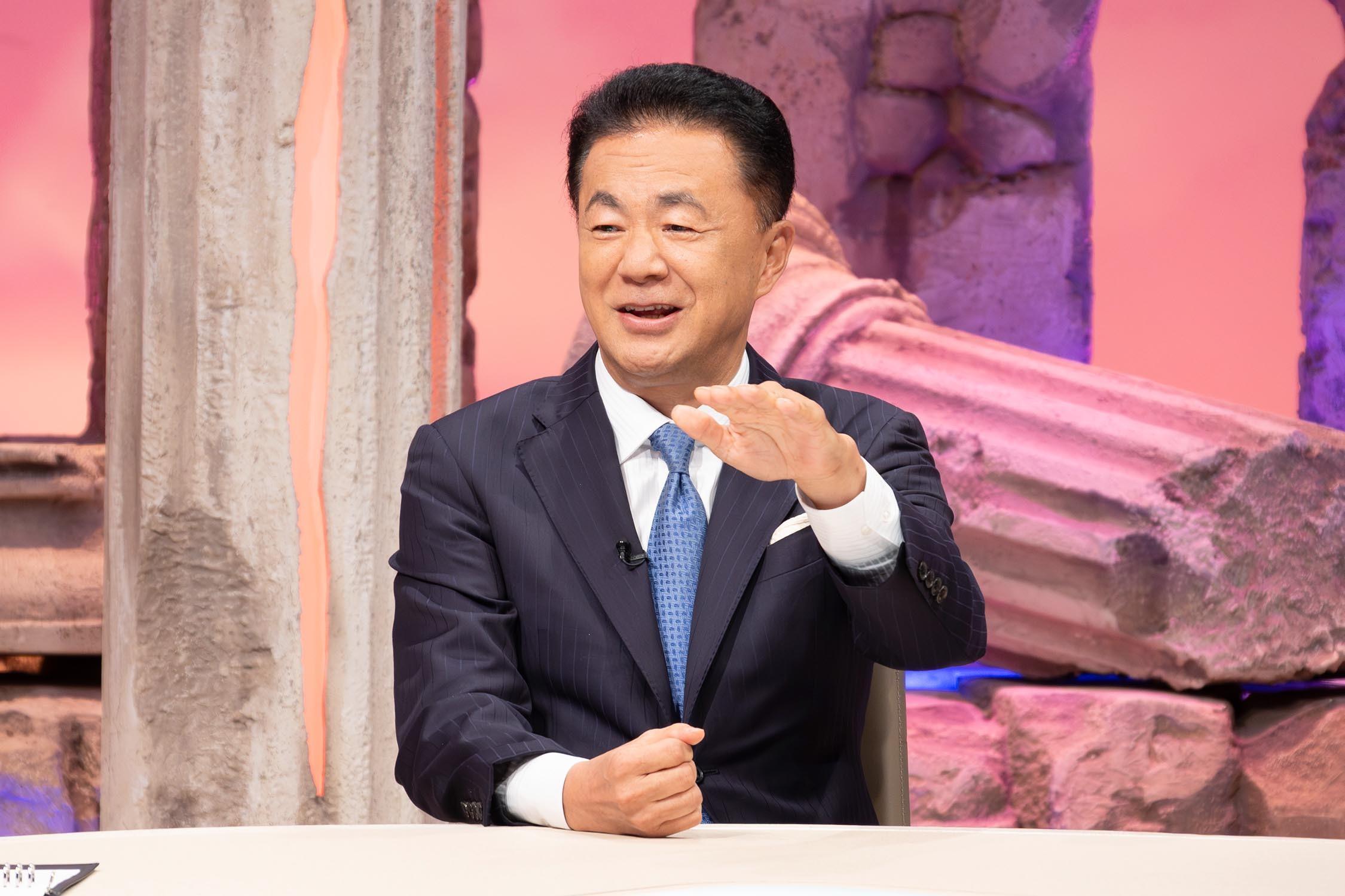 記事画像