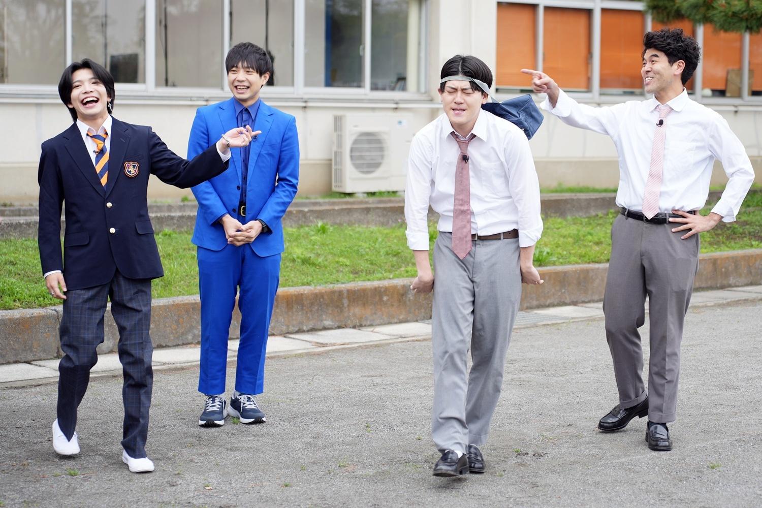 5／30ヴィクトリーグ