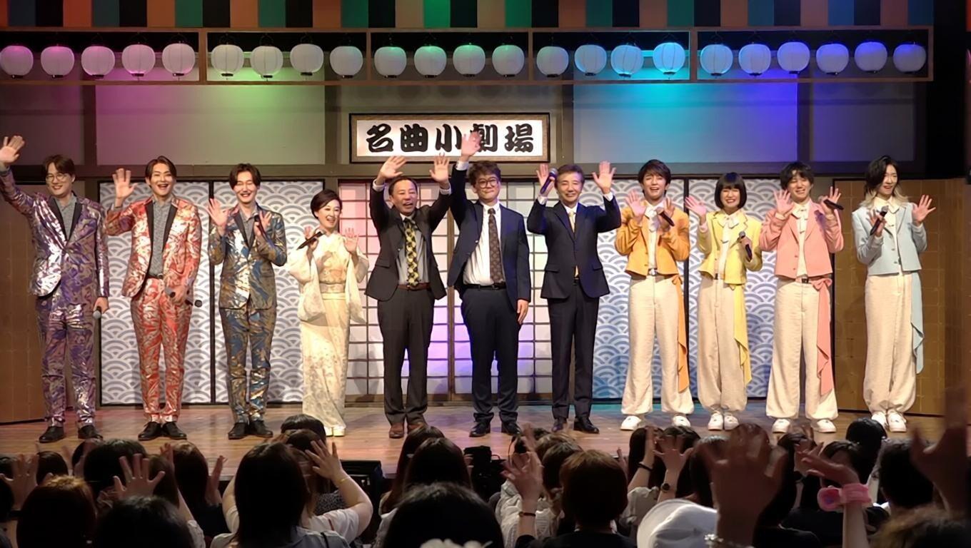 記事画像