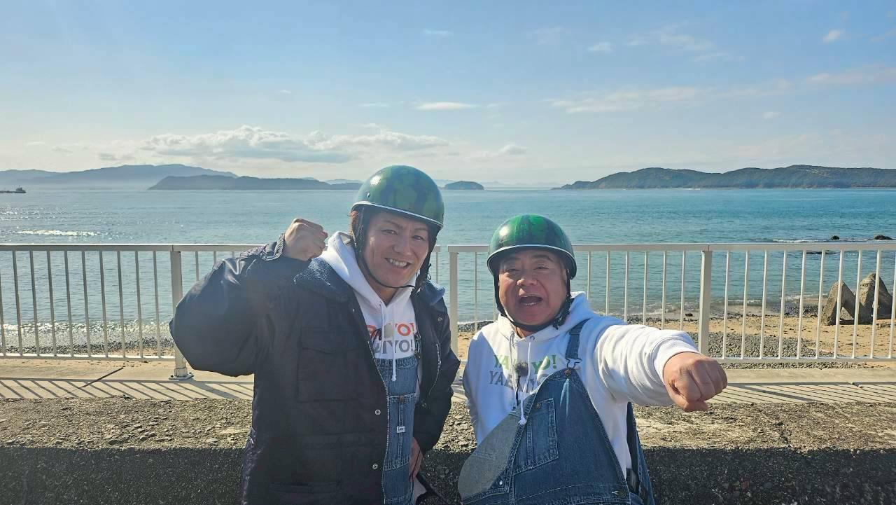 記事画像