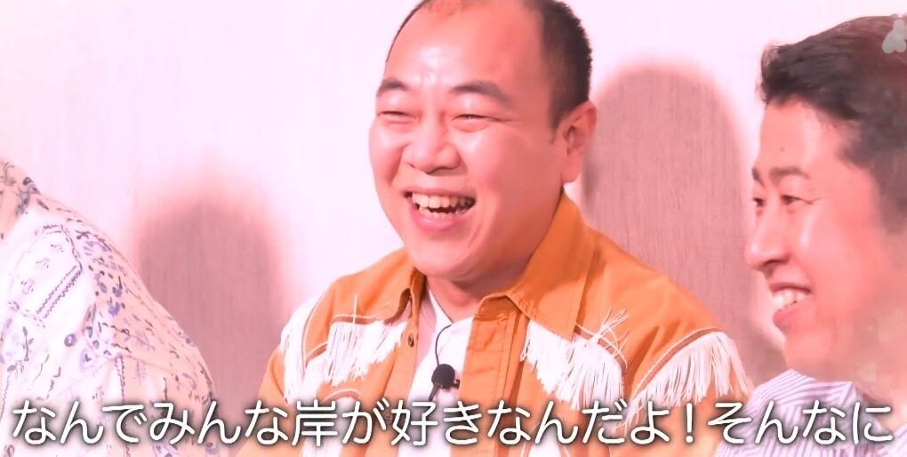 記事画像