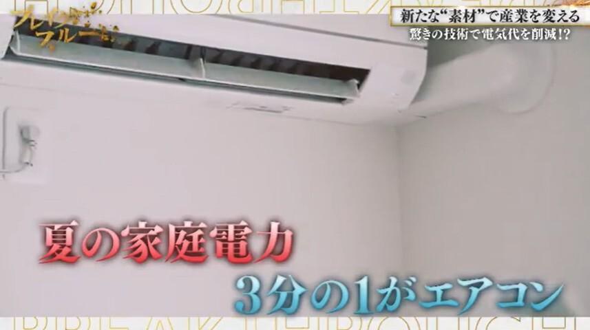 記事画像