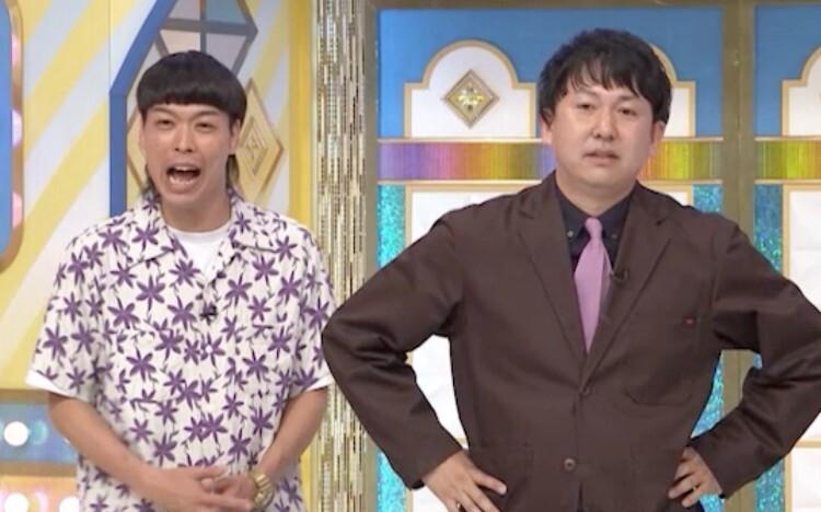 こういう世界があるのを知ることが大事」「私物コレクションの展示が