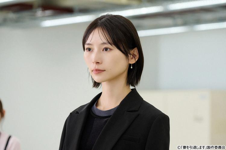 記事画像