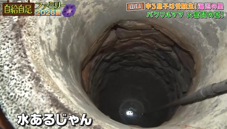 記事画像
