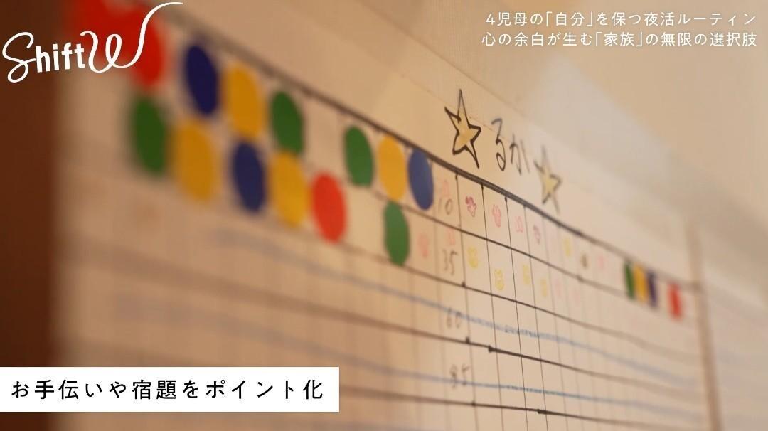 記事画像