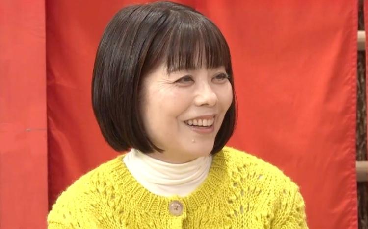 サラダ記念日」俵万智、大ベストセラーに「ある種バカっちゃバカ