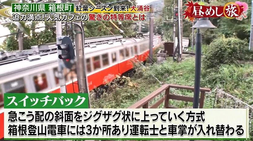 記事画像