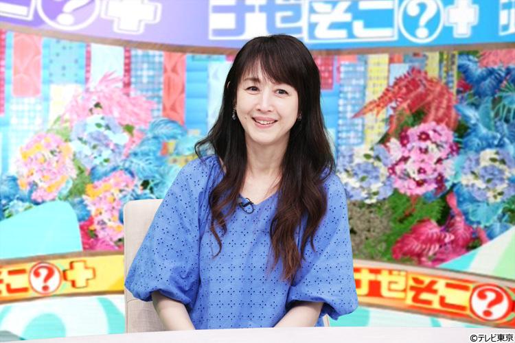 銀座で働いていた女性が&ldquo;意外すぎる理由&rdquo;で福島の山奥へ移住！波瀾万丈な人生
