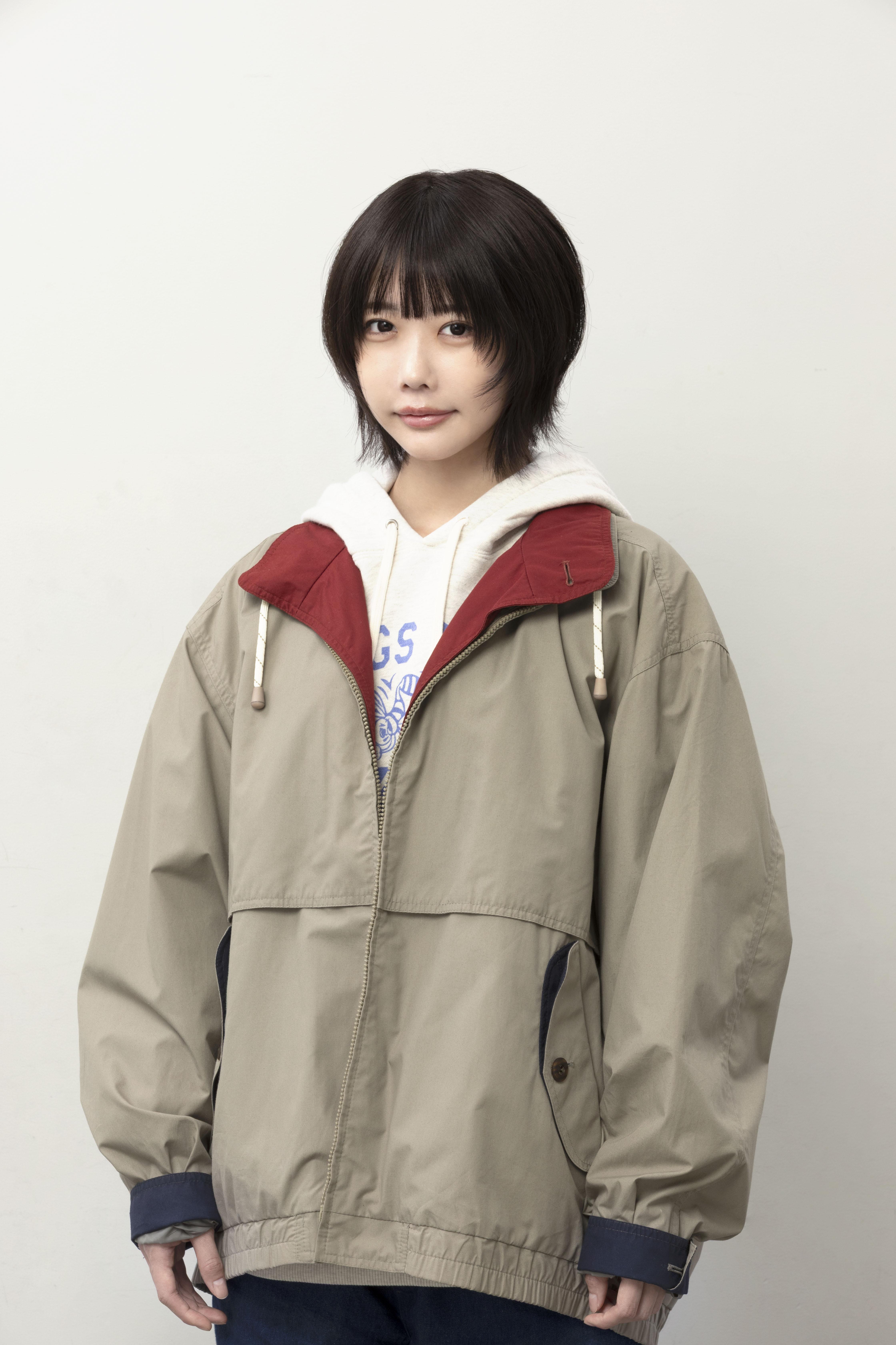 記事画像