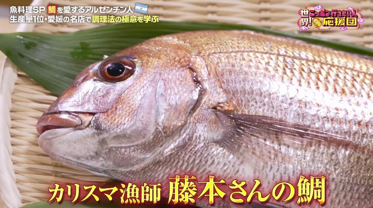 記事画像