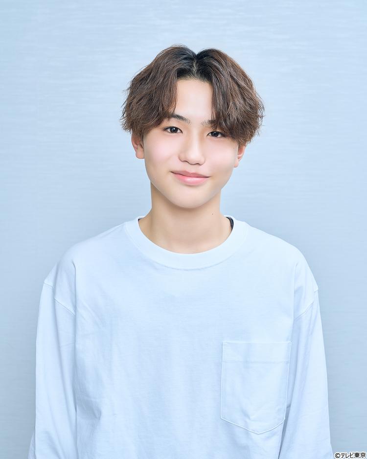 「ダンエビ」オーディション1次審査③