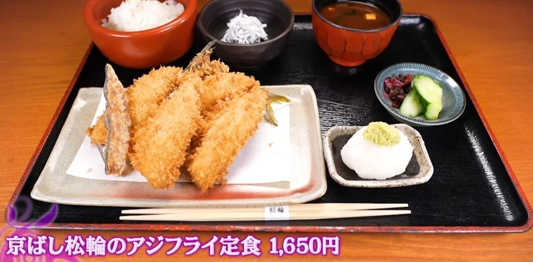 有吉ぃぃ