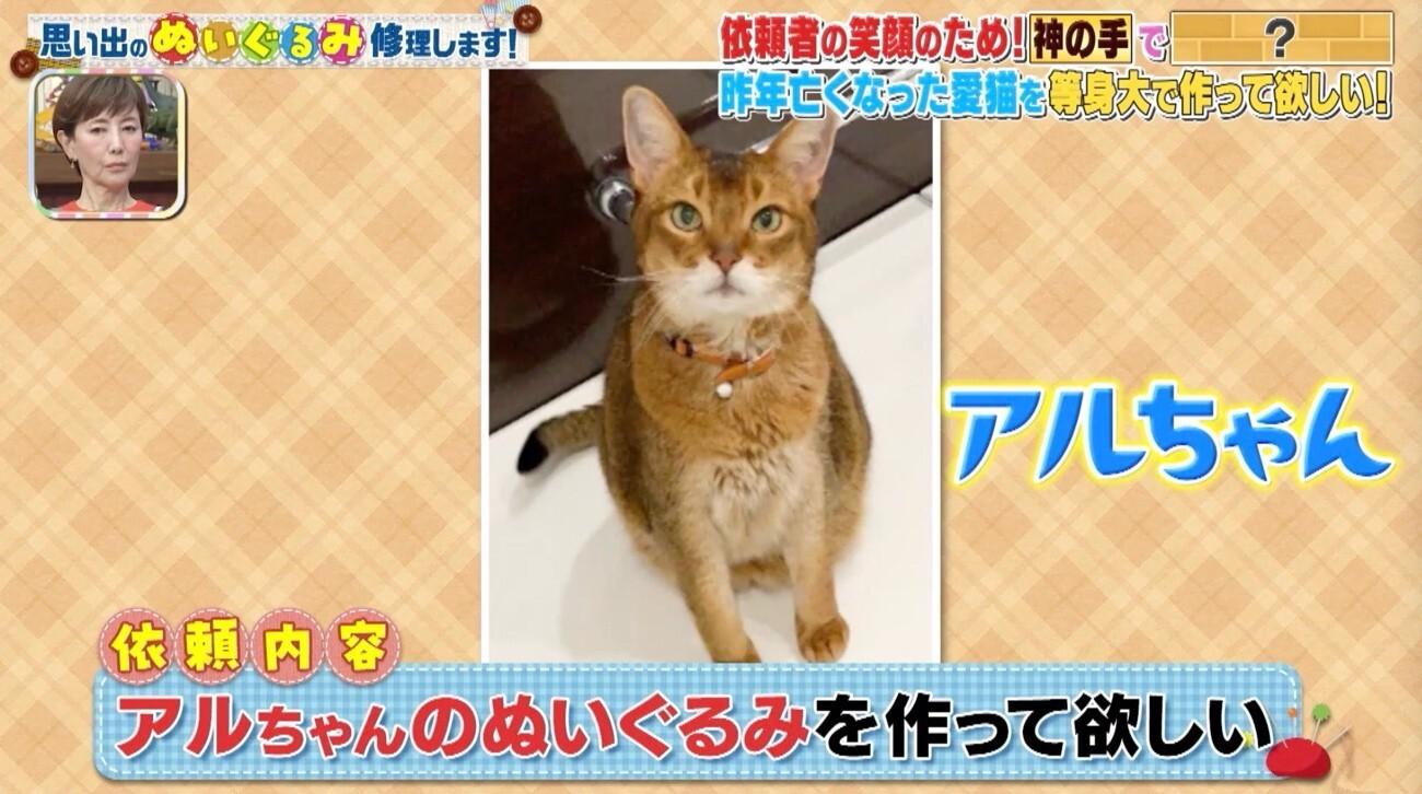 そこんトコロ
