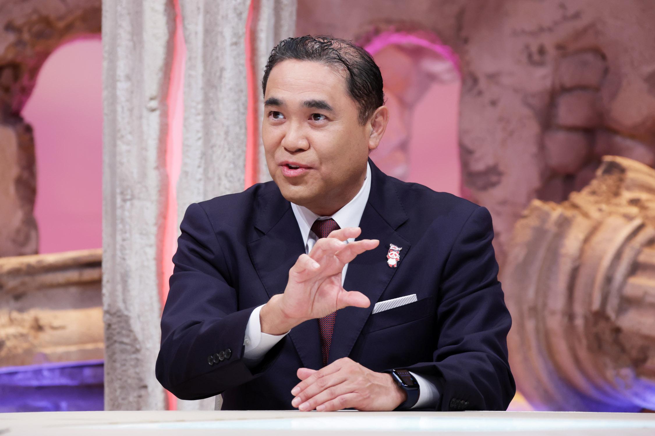 記事画像