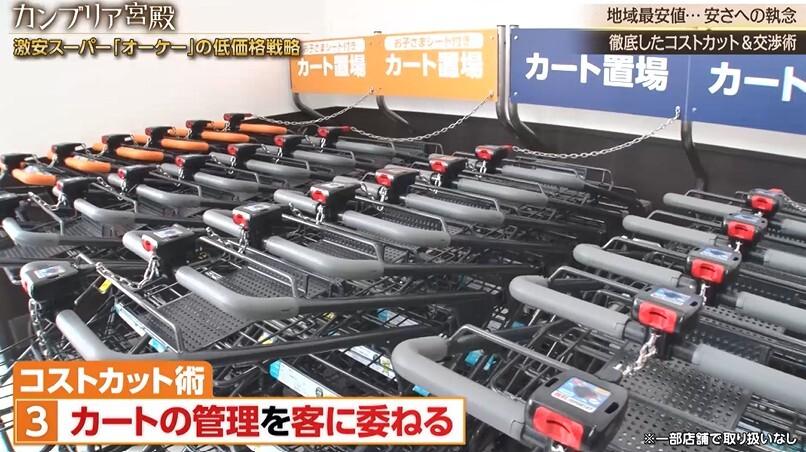 記事画像