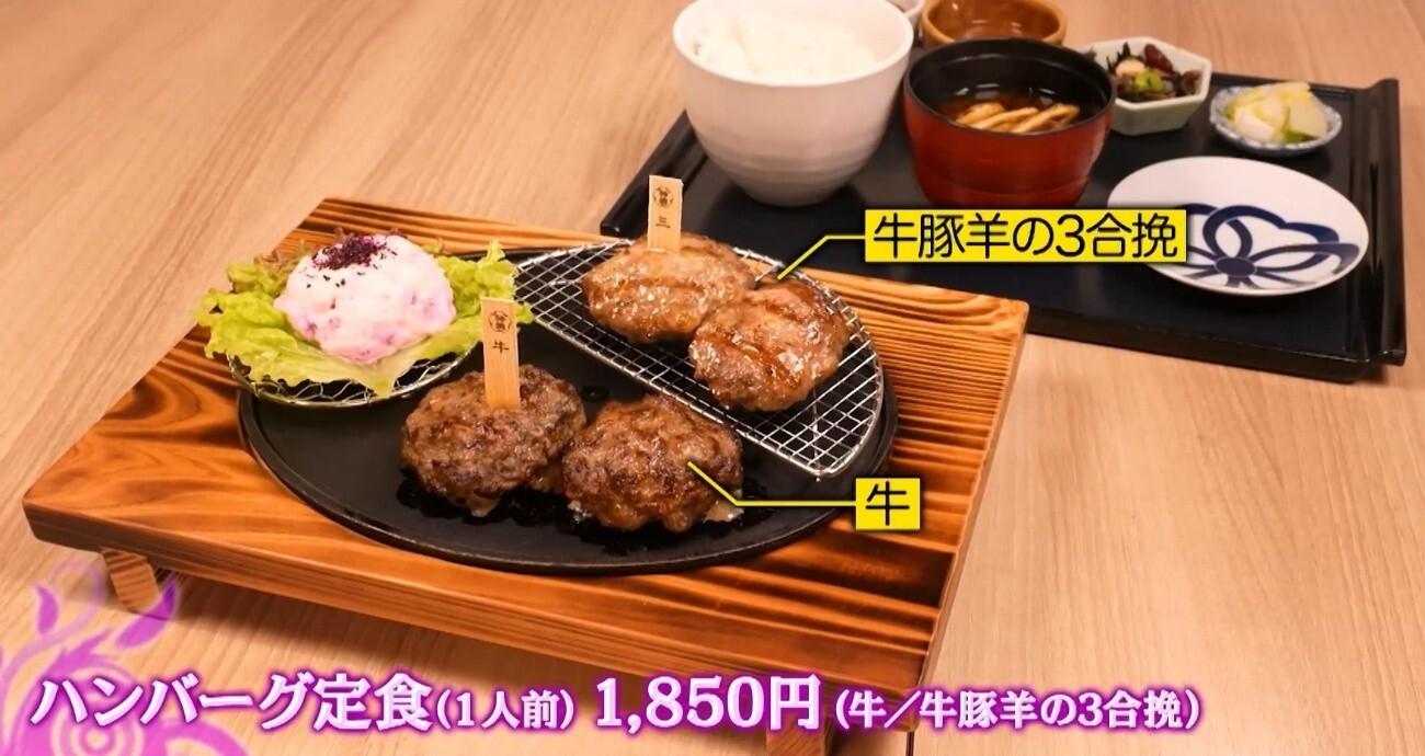 有吉ぃぃ