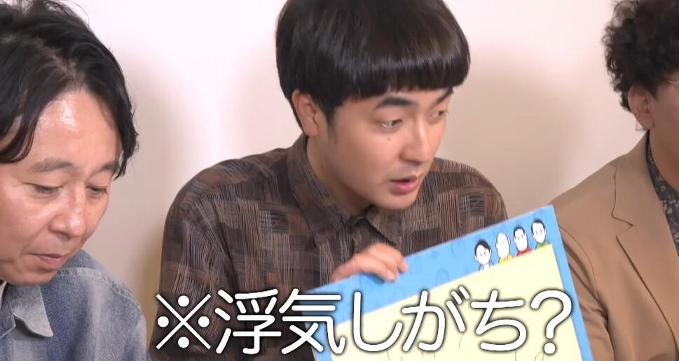 記事画像