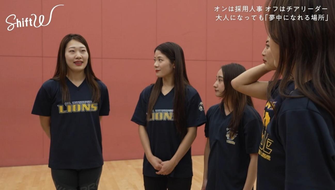 記事画像