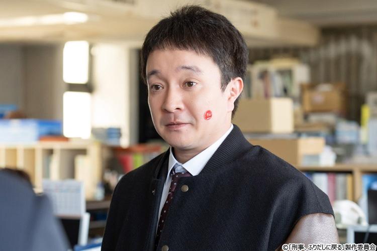 「役者がダメなら大検を&hellip;」俳優・濱田岳の転機 導かれた映画監督の言葉