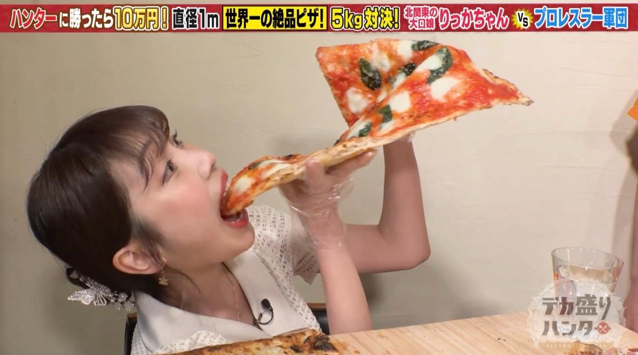 記事画像