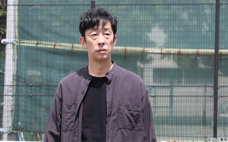 北村後編