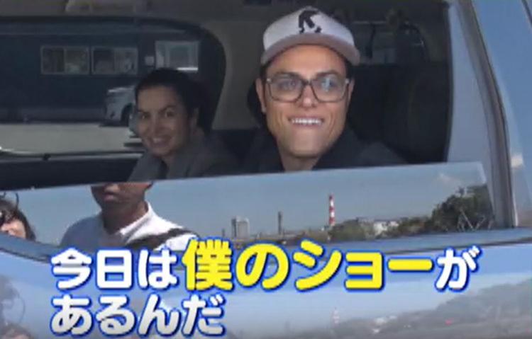 記事画像