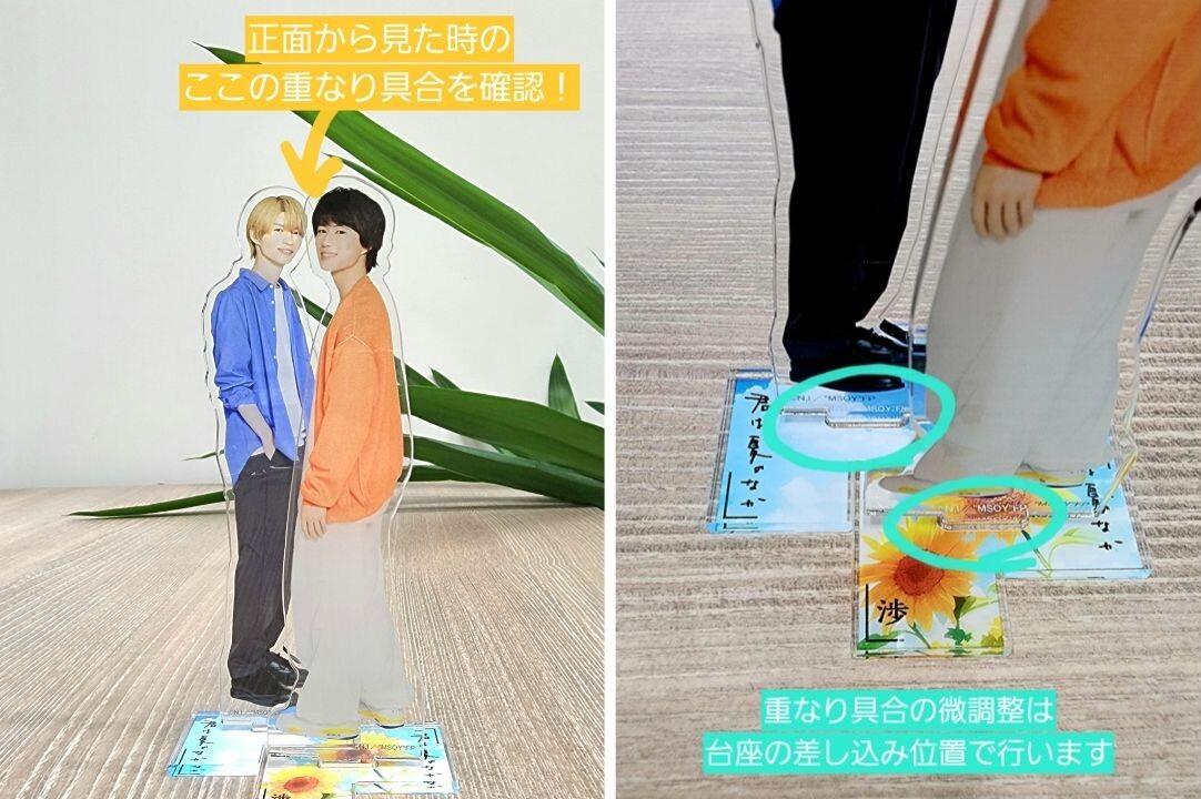 記事画像
