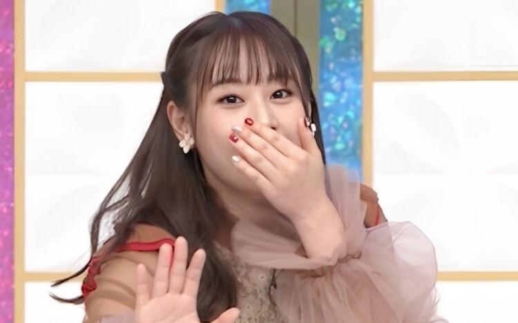 声優・前田佳織里、祖父の遺品「朝鮮唐津の徳利」が本人評価額8倍に