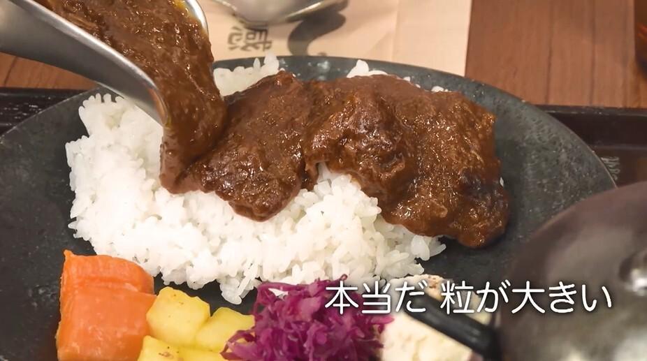 記事画像