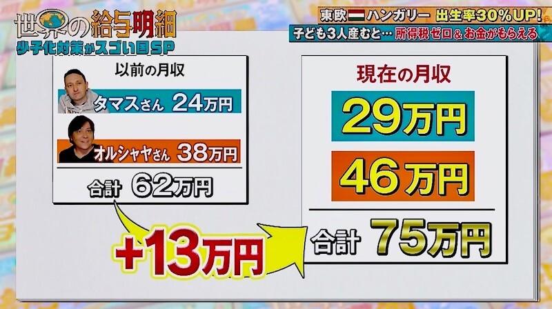 記事画像