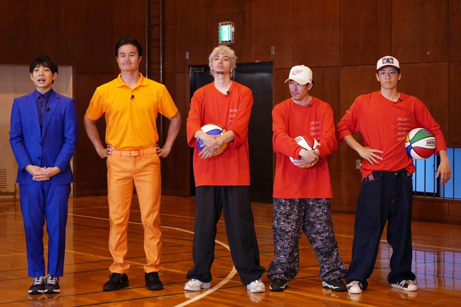 ヴィクトリーグ