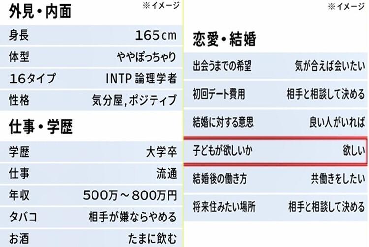 記事画像