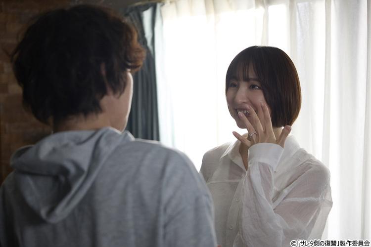 記事画像