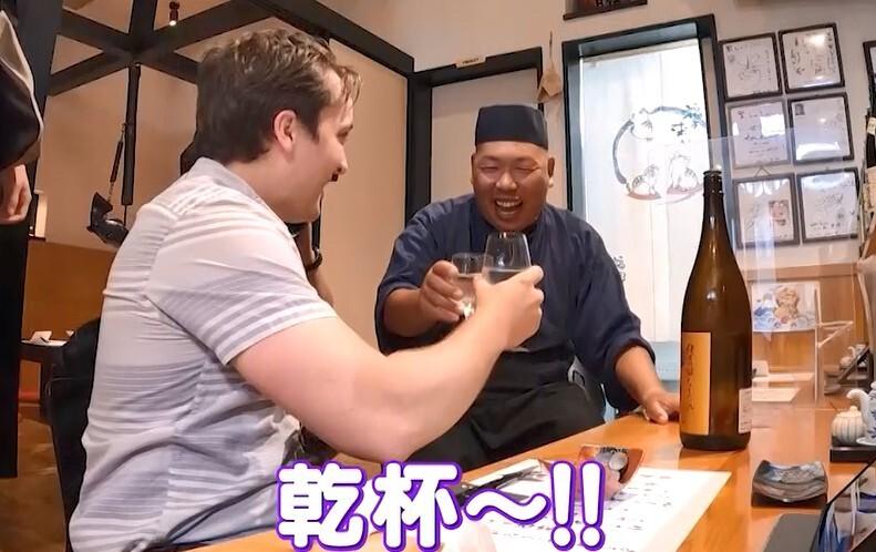 記事画像