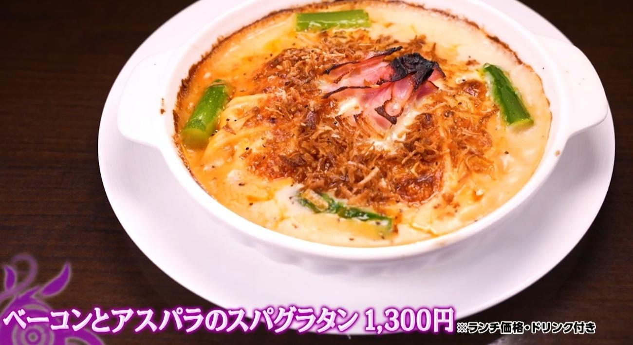 記事画像