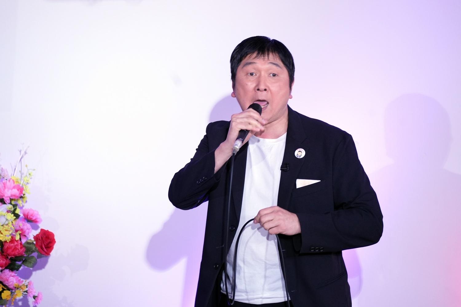 ヴィクトリーグ