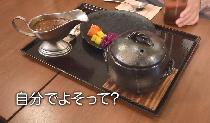 記事画像