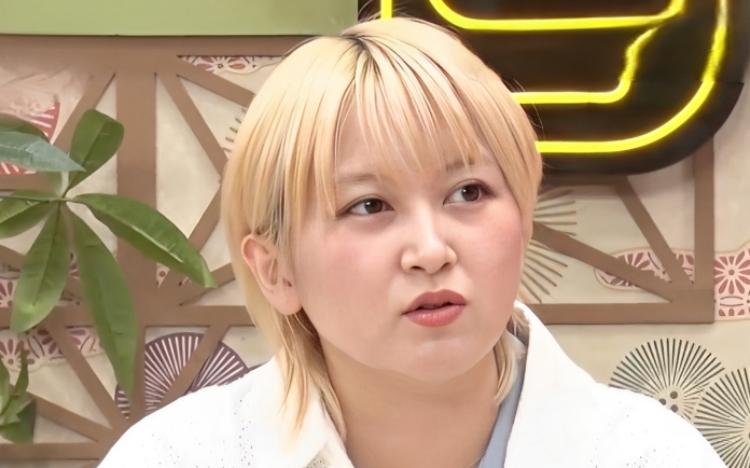 ラランド サーヤ「Xをやめて選挙に行って」怒りを向けるべきは芸能人