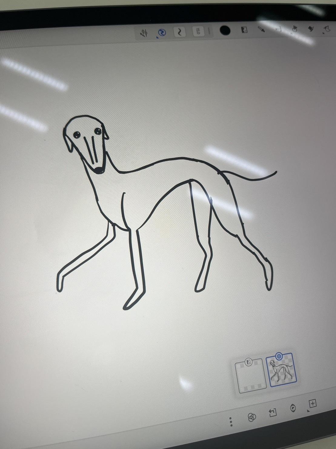 記事画像