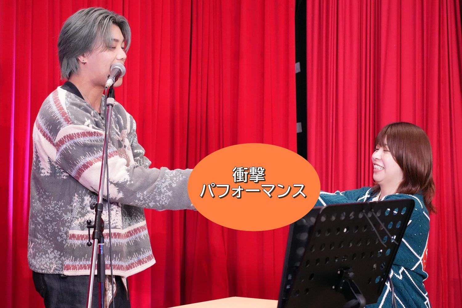 記事画像