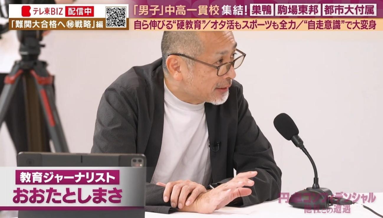 円卓