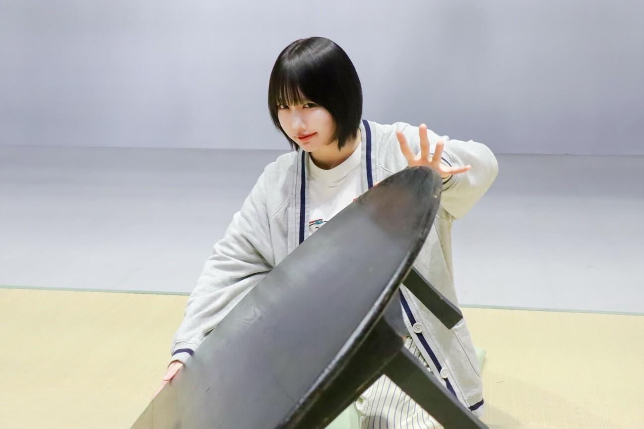 記事画像
