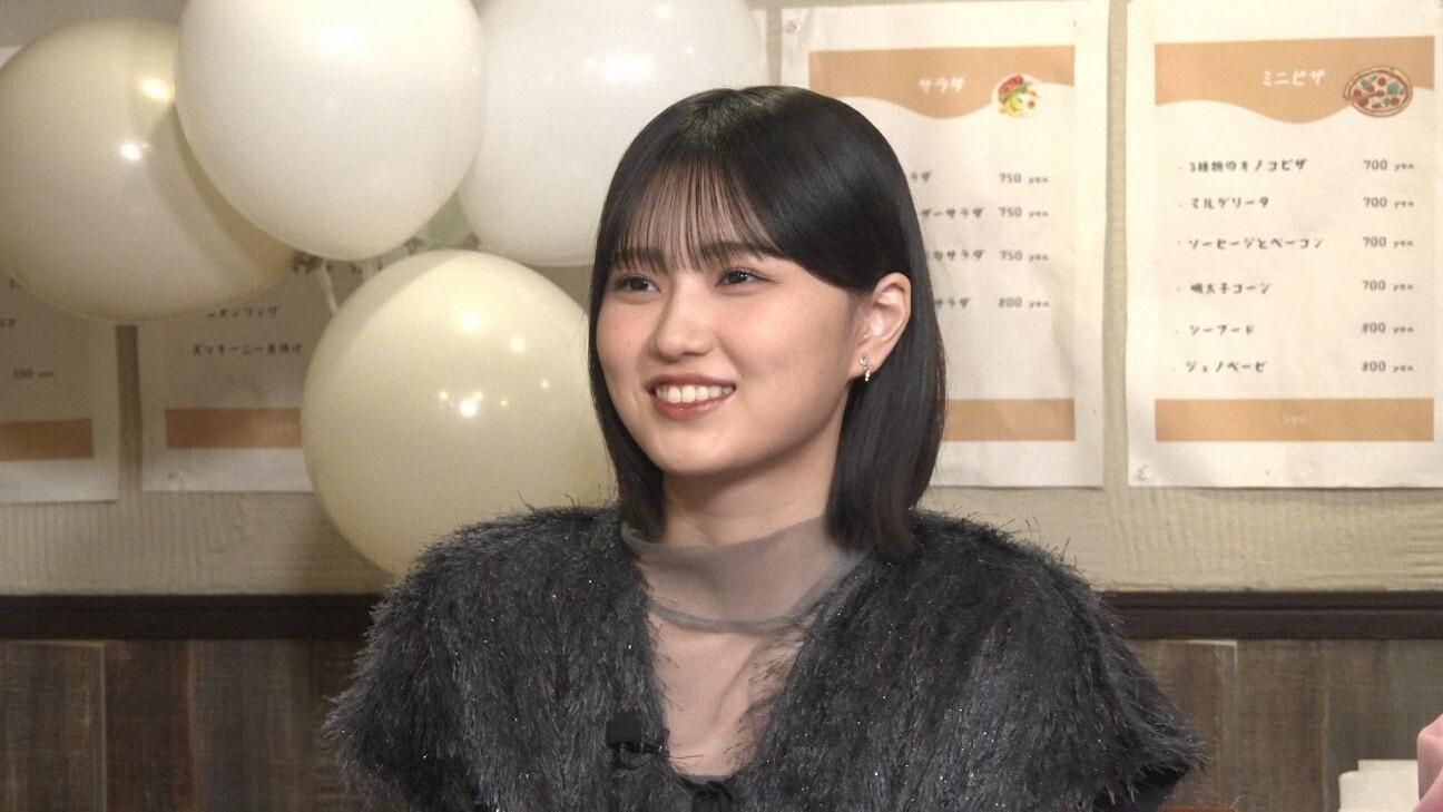 記事画像