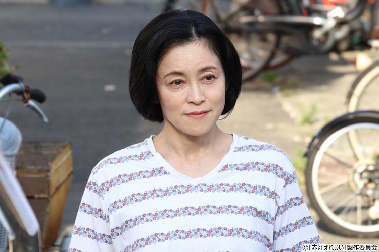 記事画像