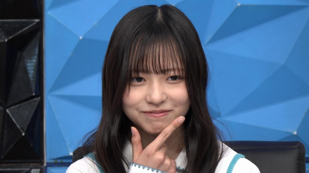 有吉ぃぃ