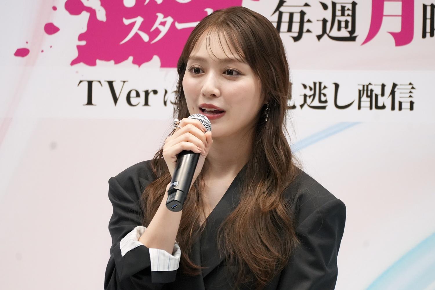 記事画像